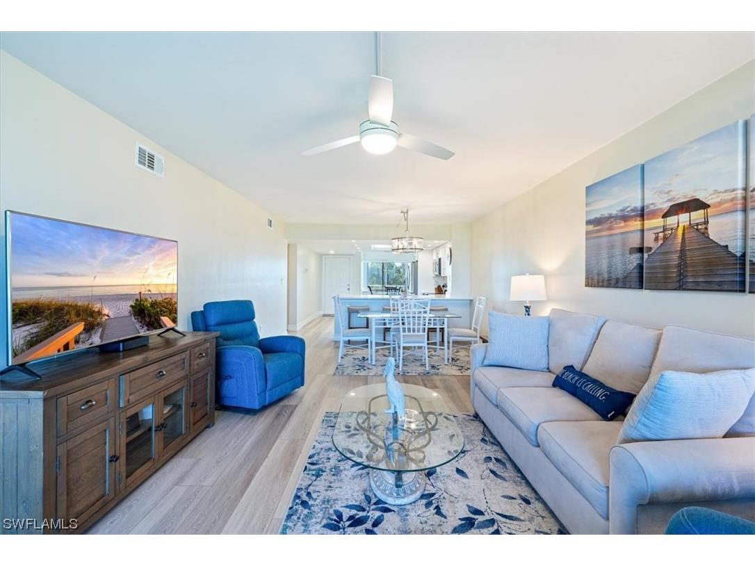 15161 Cedarwood Lane #1505 Naples FL 34110 223038760 image7