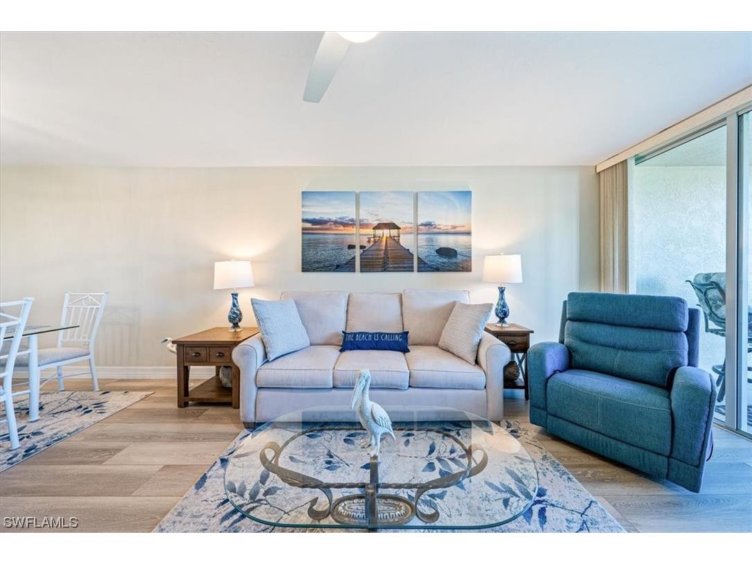 15161 Cedarwood Lane #1505 Naples FL 34110 223038760 image8