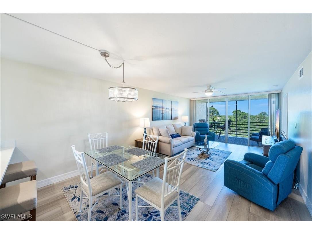 15161 Cedarwood Lane #1505 Naples FL 34110 223038760 image9