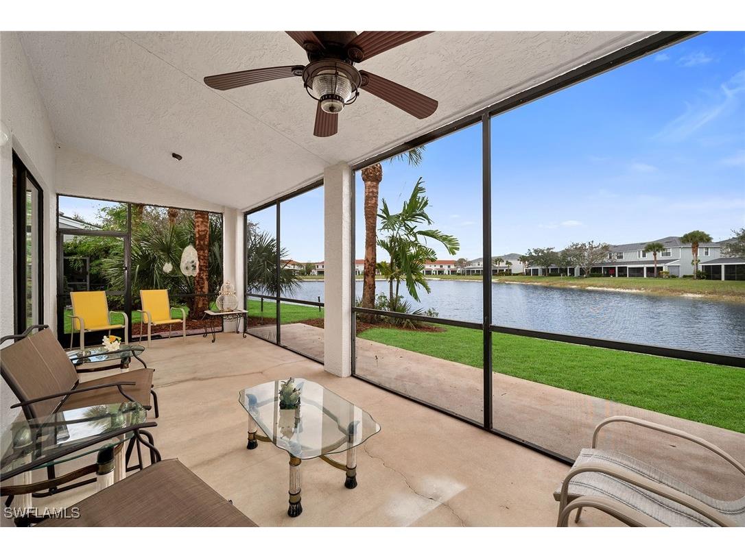 15163 Summit Place Circle #234 Naples FL 34119 225022190 image1