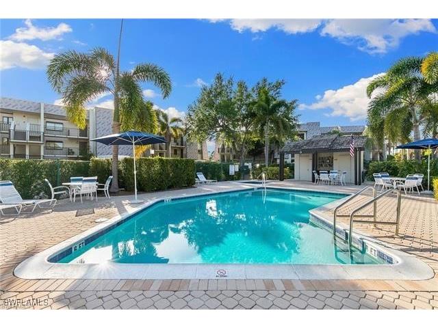 1517 Oyster Catcher Point #1517 Naples FL 34105 224092270 image1