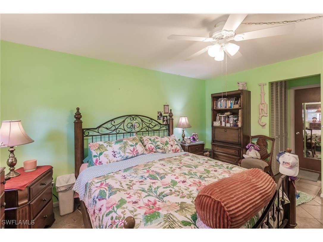 1517 Tropic Terrace North Fort Myers FL 33903 224104195 image10