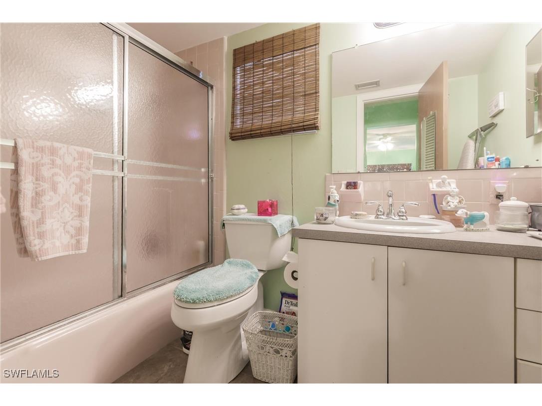 1517 Tropic Terrace North Fort Myers FL 33903 224104195 image11