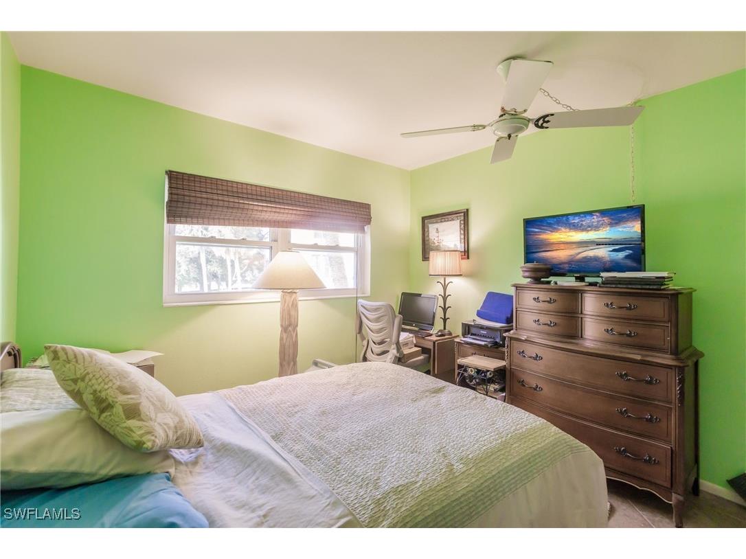 1517 Tropic Terrace North Fort Myers FL 33903 224104195 image12