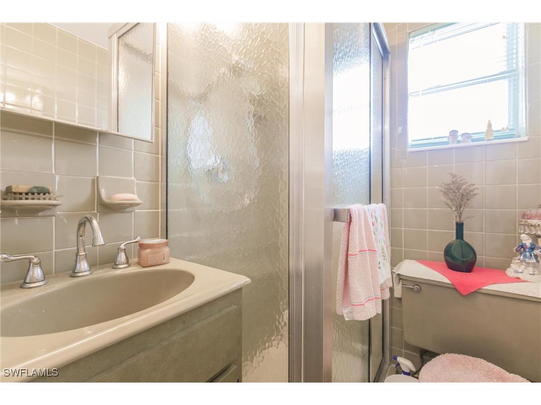 1517 Tropic Terrace North Fort Myers FL 33903 224104195 image13