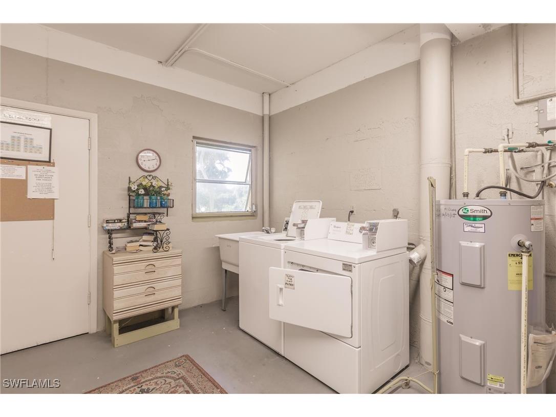 1517 Tropic Terrace North Fort Myers FL 33903 224104195 image14