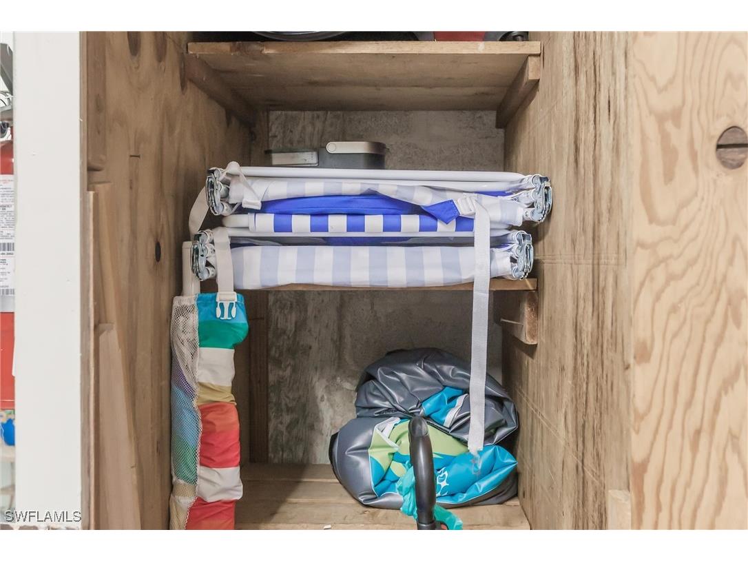 1517 Tropic Terrace North Fort Myers FL 33903 224104195 image15