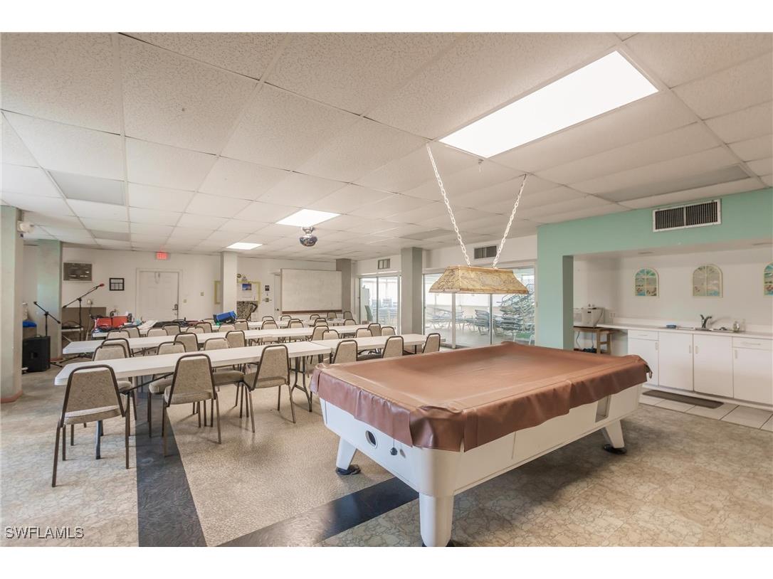 1517 Tropic Terrace North Fort Myers FL 33903 224104195 image20