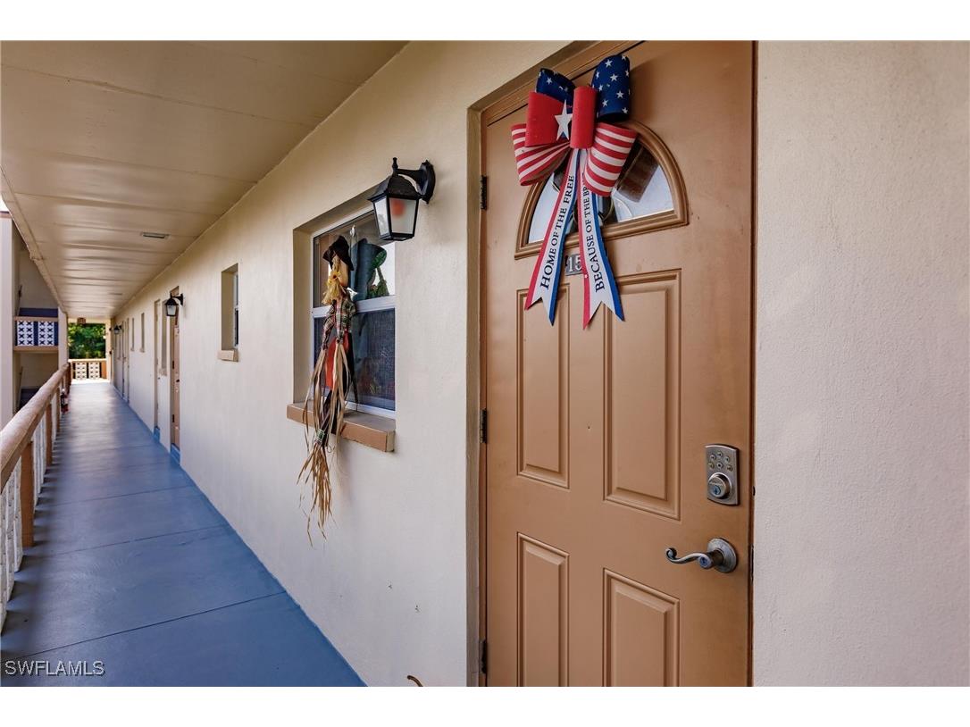 1517 Tropic Terrace North Fort Myers FL 33903 224104195 image4