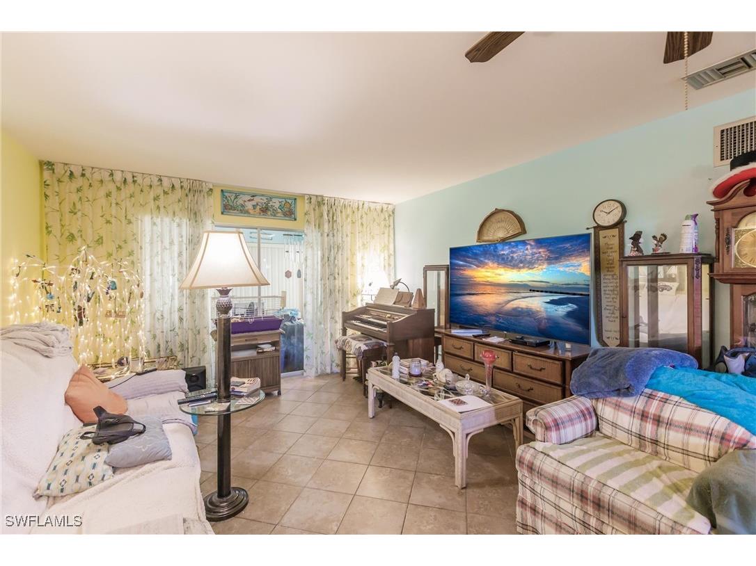 1517 Tropic Terrace North Fort Myers FL 33903 224104195 image5