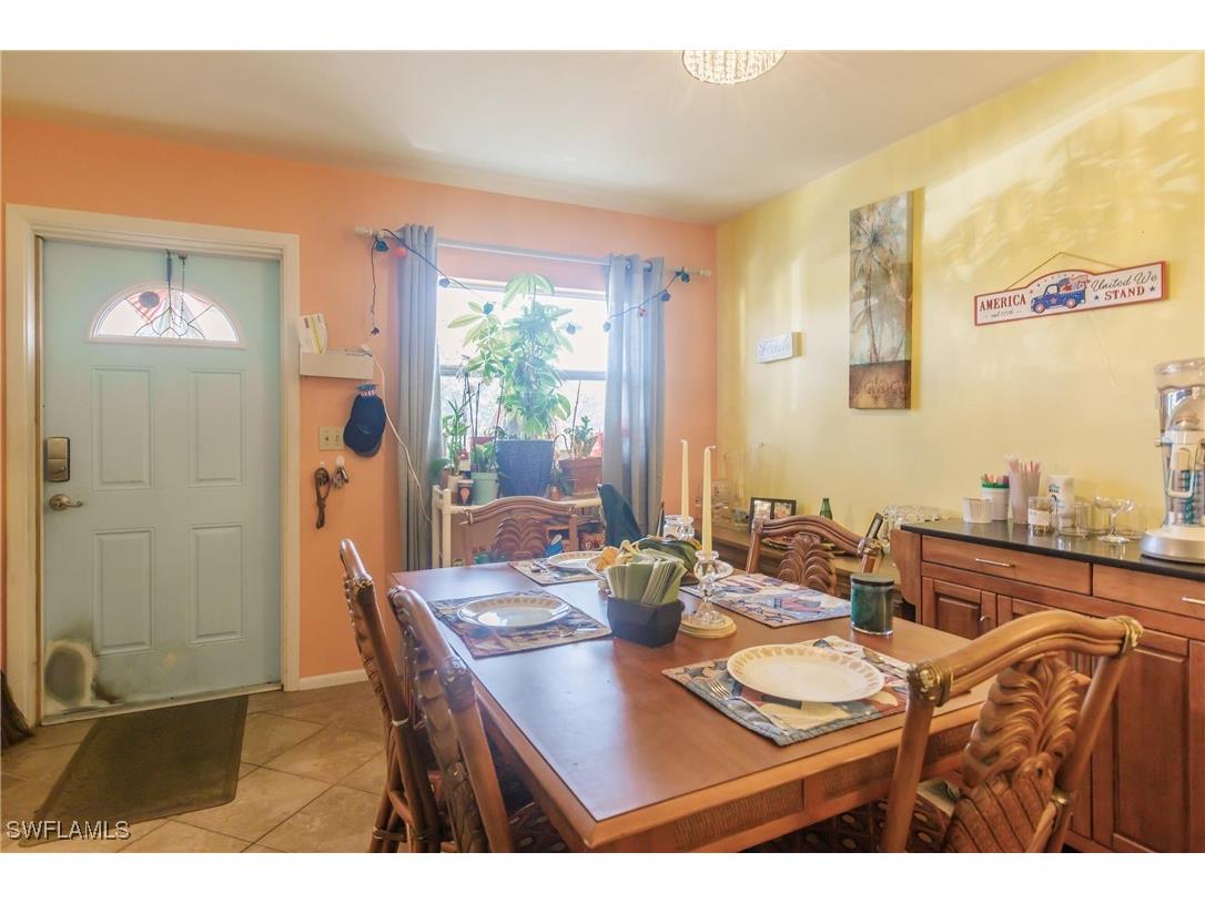 1517 Tropic Terrace North Fort Myers FL 33903 224104195 image6