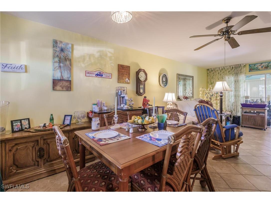 1517 Tropic Terrace North Fort Myers FL 33903 224104195 image7