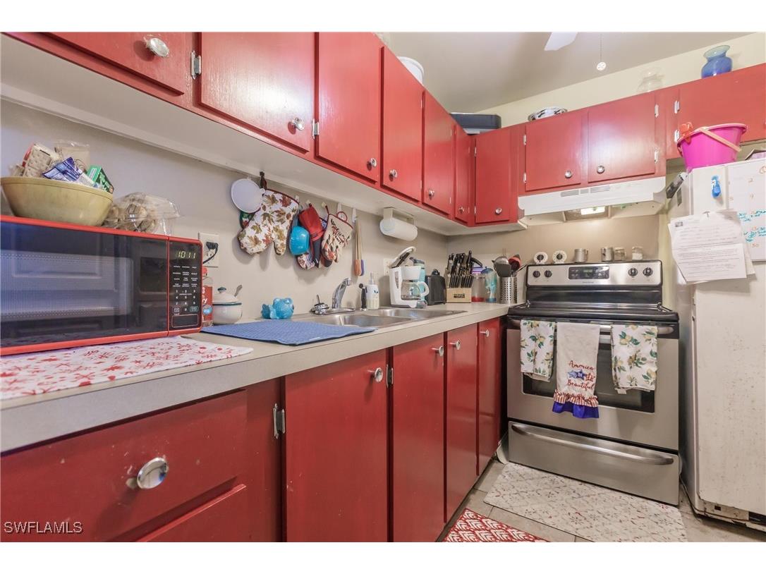 1517 Tropic Terrace North Fort Myers FL 33903 224104195 image8