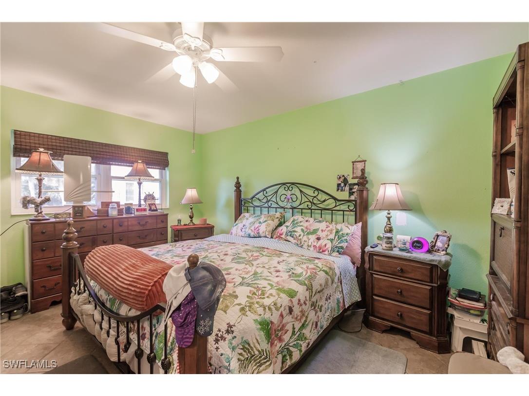 1517 Tropic Terrace North Fort Myers FL 33903 224104195 image9