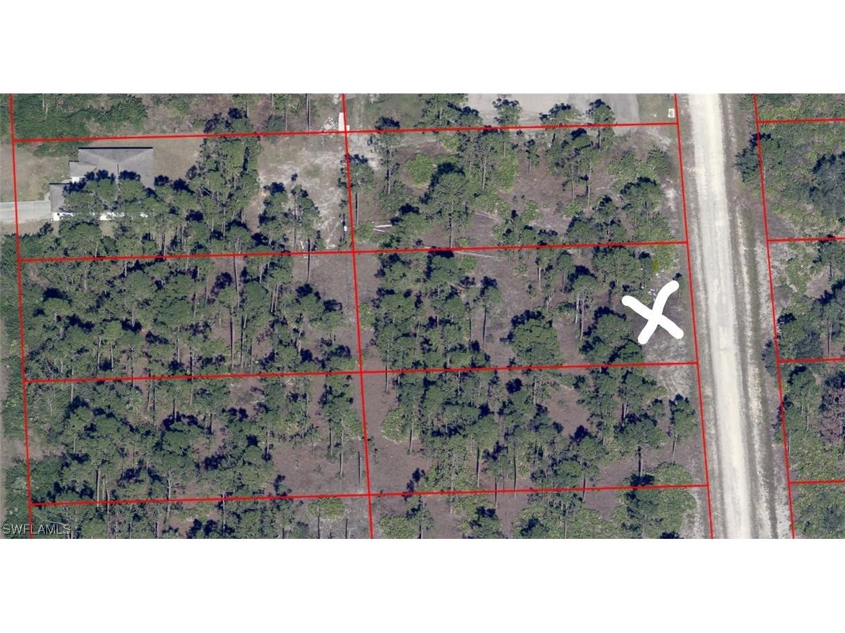 1517 Washington Avenue Lehigh Acres FL 33972 224018010 image1