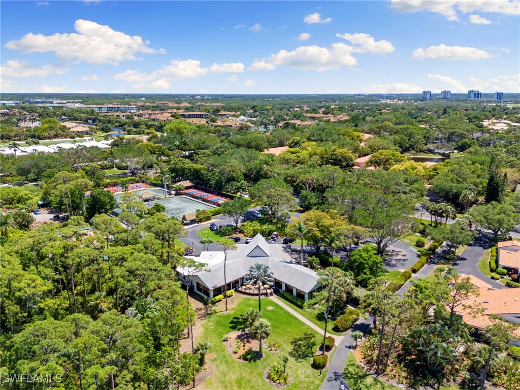 15171 Cedarwood Lane #3105 Naples FL 34110 225038044 image1