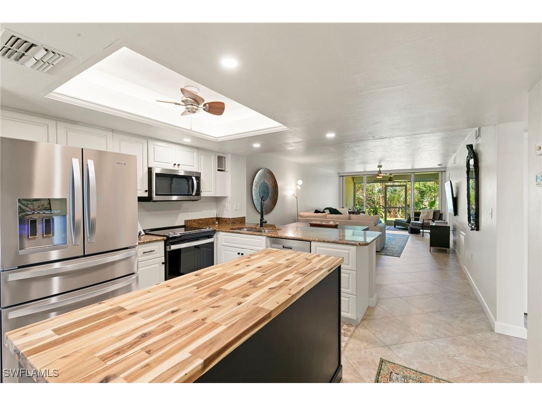 15171 Cedarwood Lane #3105 Naples FL 34110 225038044 image10