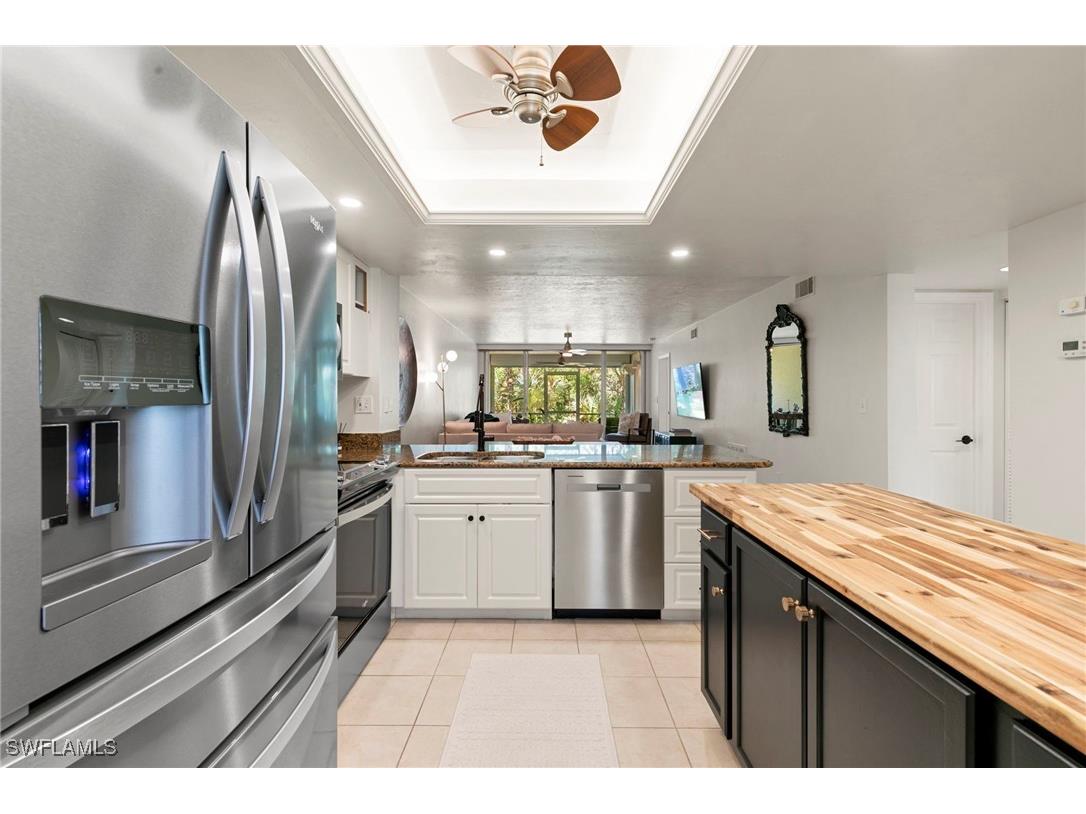 15171 Cedarwood Lane #3105 Naples FL 34110 225038044 image12