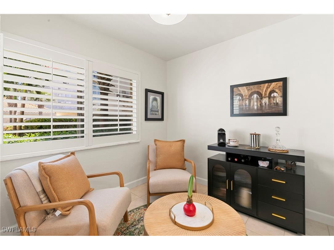 15171 Cedarwood Lane #3105 Naples FL 34110 225038044 image14