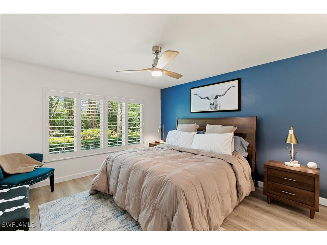 15171 Cedarwood Lane #3105 Naples FL 34110 225038044 image15