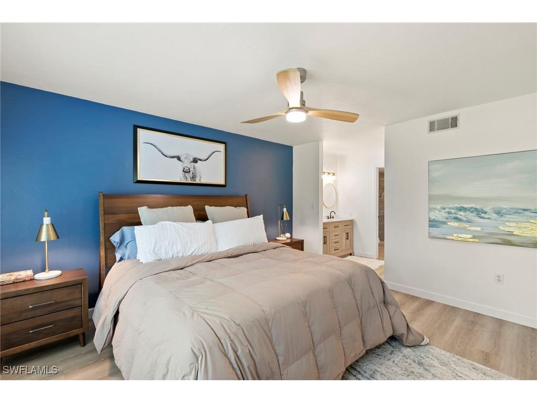 15171 Cedarwood Lane #3105 Naples FL 34110 225038044 image16