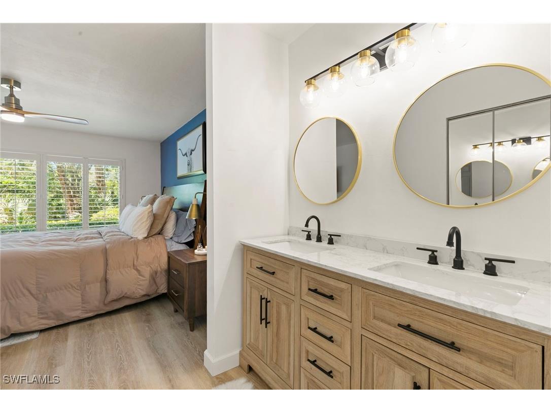 15171 Cedarwood Lane #3105 Naples FL 34110 225038044 image18