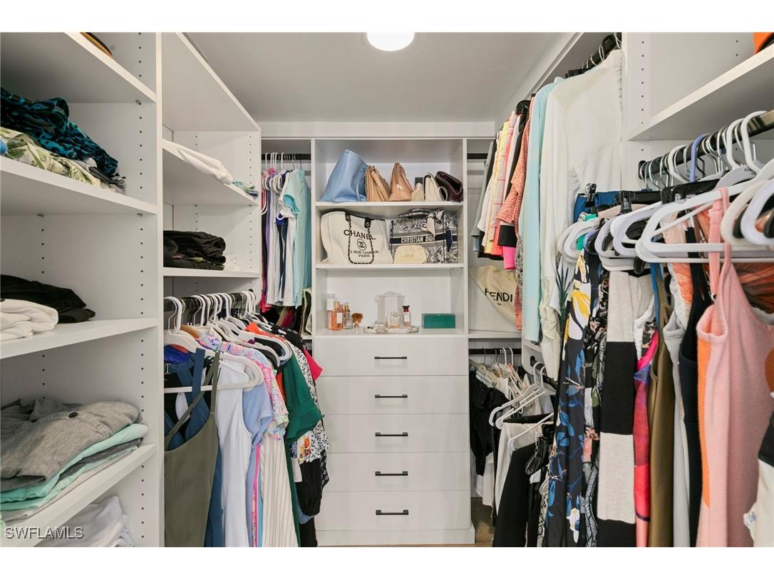 15171 Cedarwood Lane #3105 Naples FL 34110 225038044 image19