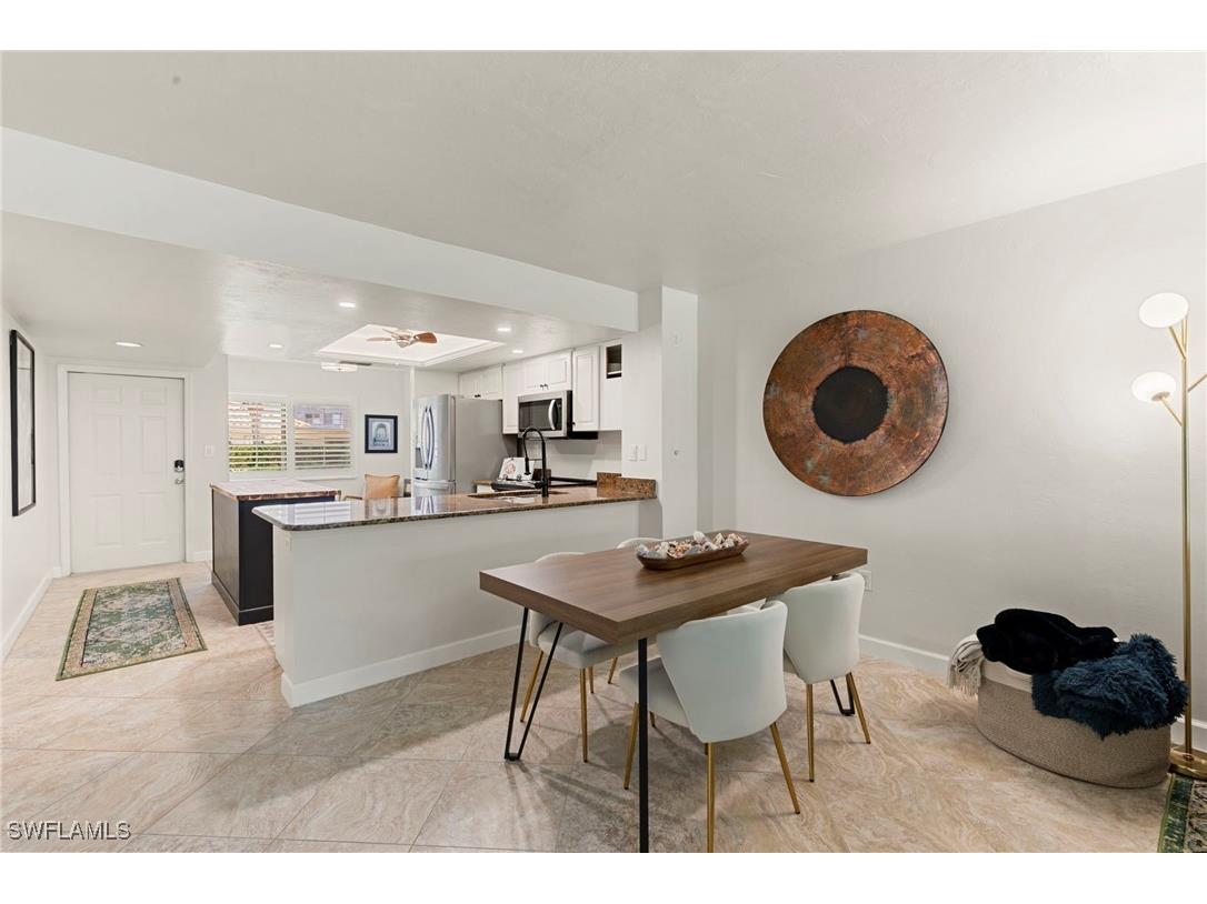 15171 Cedarwood Lane #3105 Naples FL 34110 225038044 image2