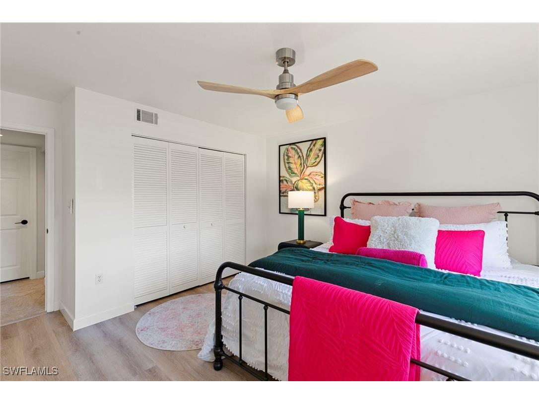 15171 Cedarwood Lane #3105 Naples FL 34110 225038044 image20