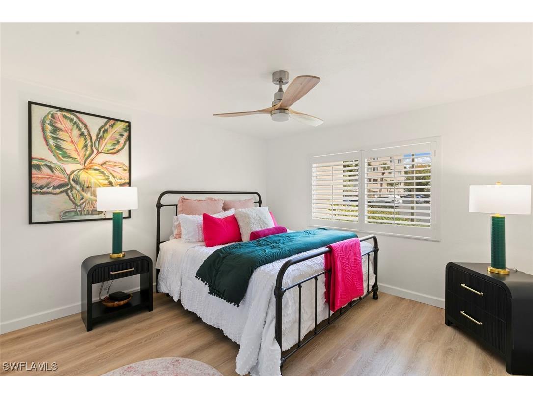 15171 Cedarwood Lane #3105 Naples FL 34110 225038044 image21