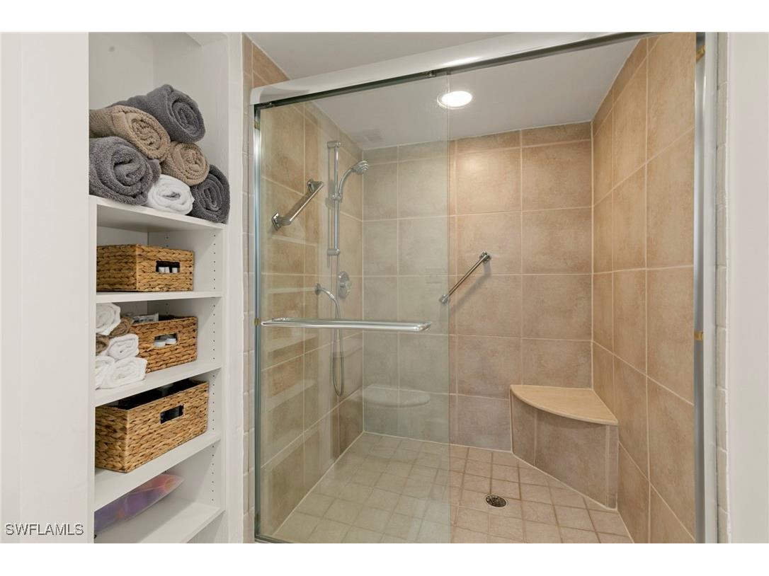 15171 Cedarwood Lane #3105 Naples FL 34110 225038044 image22