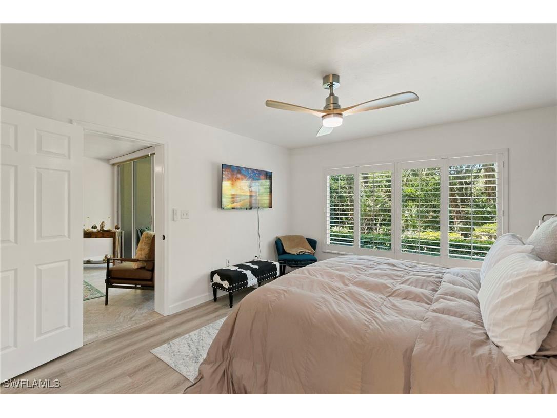 15171 Cedarwood Lane #3105 Naples FL 34110 225038044 image23