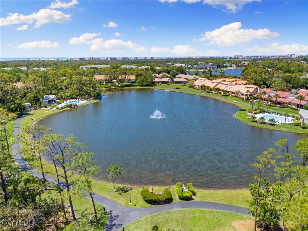 15171 Cedarwood Lane #3105 Naples FL 34110 225038044 image28