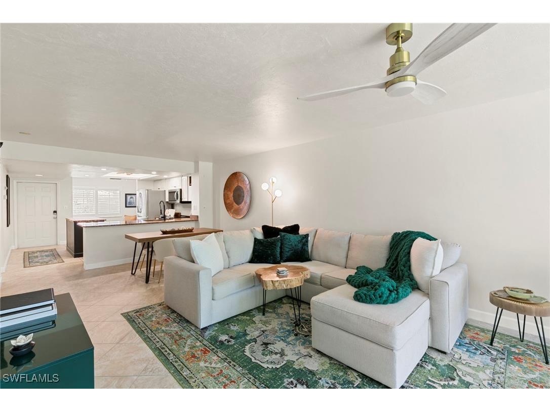 15171 Cedarwood Lane #3105 Naples FL 34110 225038044 image3