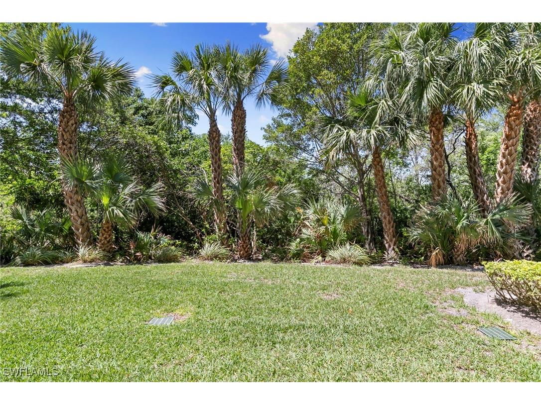 15171 Cedarwood Lane #3105 Naples FL 34110 225038044 image32