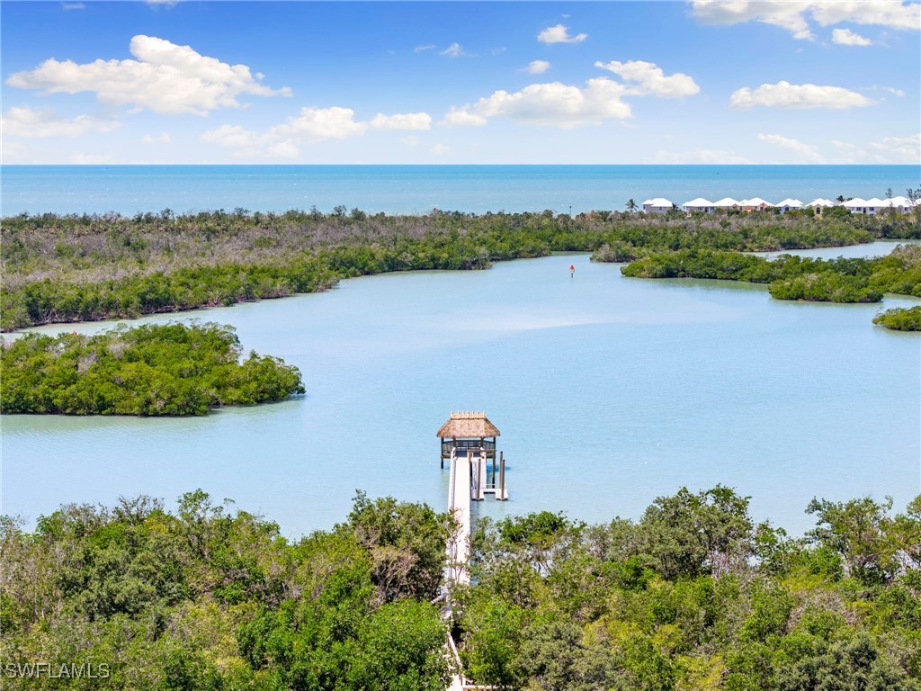 15171 Cedarwood Lane #3105 Naples FL 34110 225038044 image33