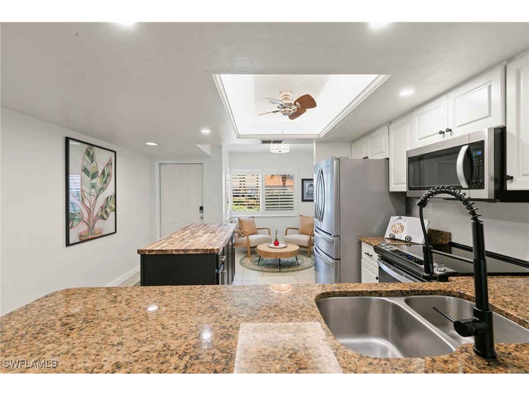 15171 Cedarwood Lane #3105 Naples FL 34110 225038044 image35