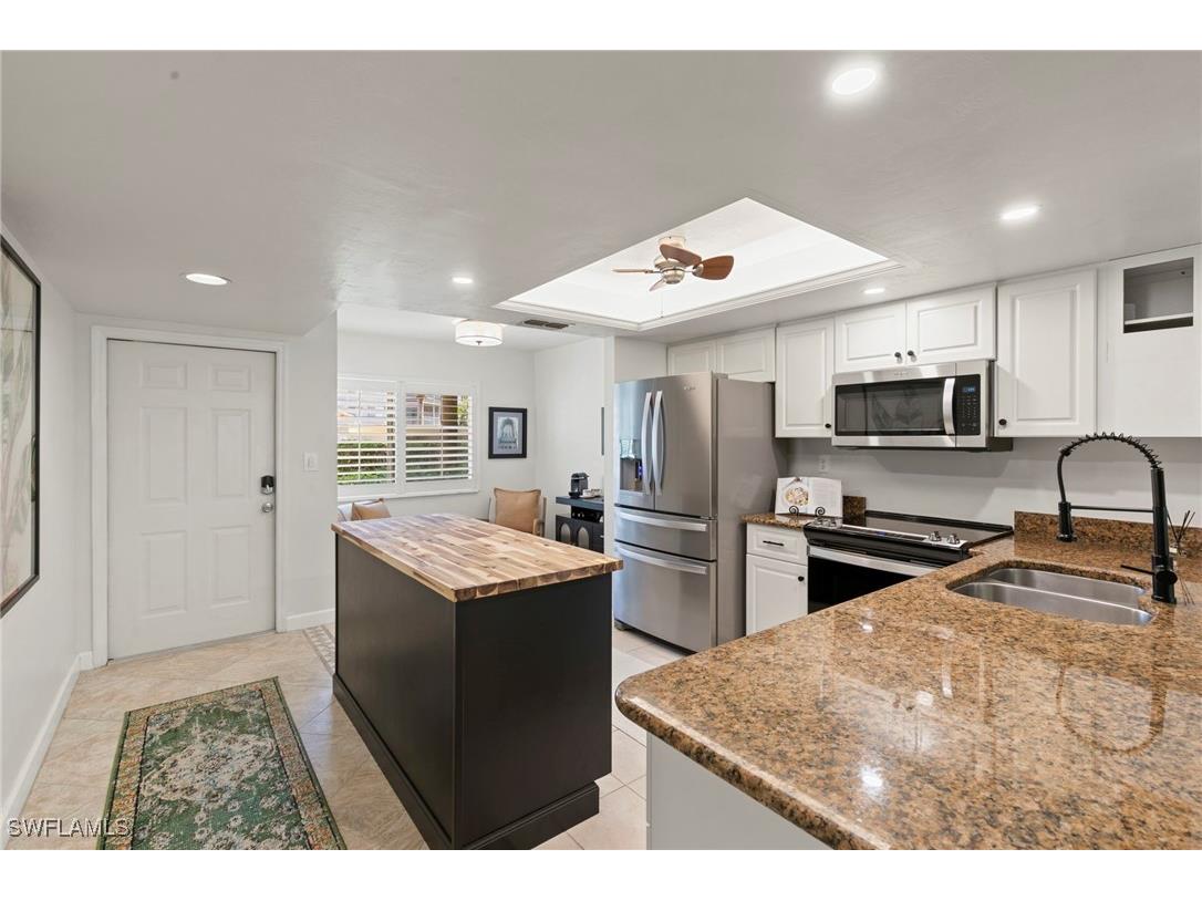 15171 Cedarwood Lane #3105 Naples FL 34110 225038044 image36