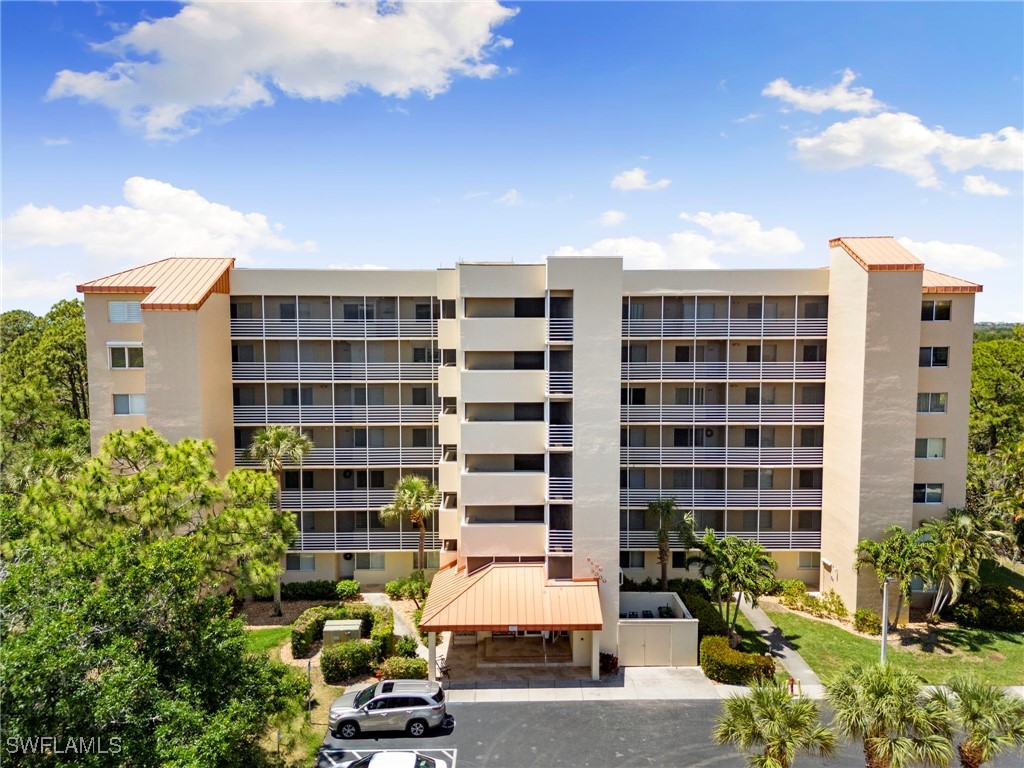 15171 Cedarwood Lane #3105 Naples FL 34110 225038044 image37