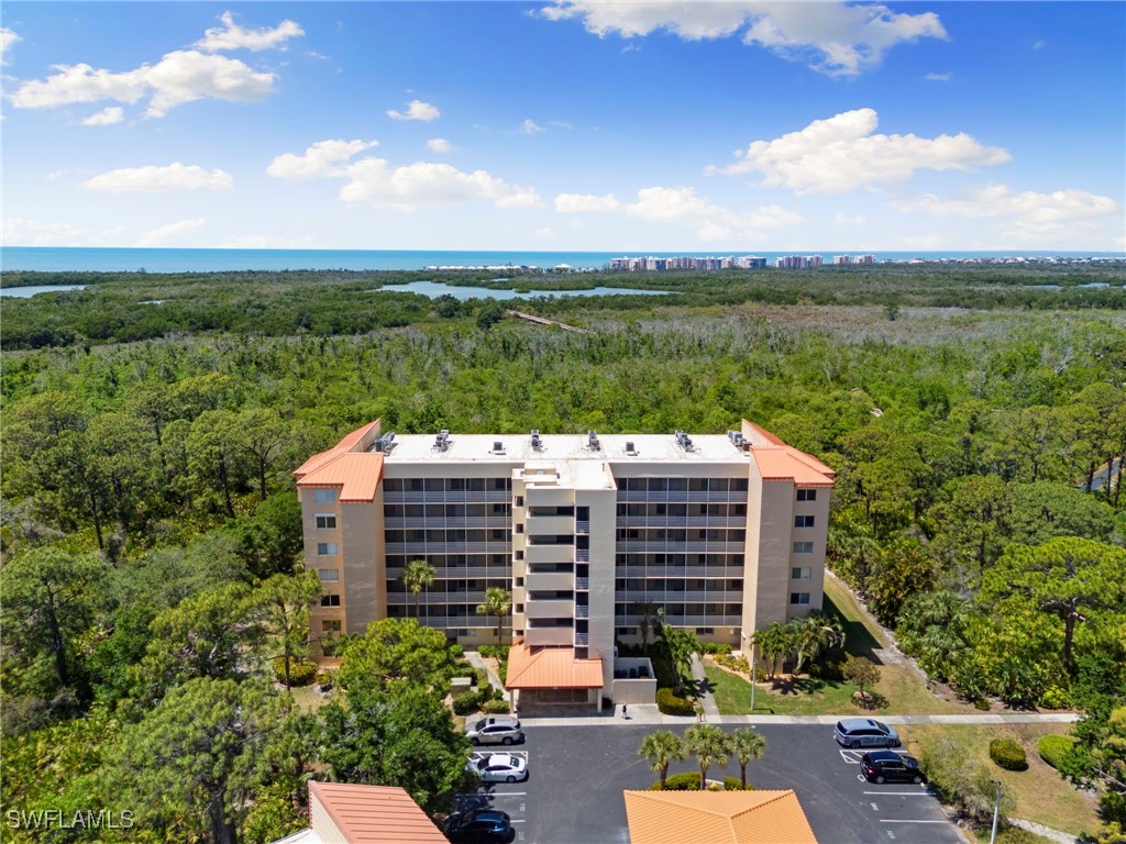 15171 Cedarwood Lane #3105 Naples FL 34110 225038044 image38