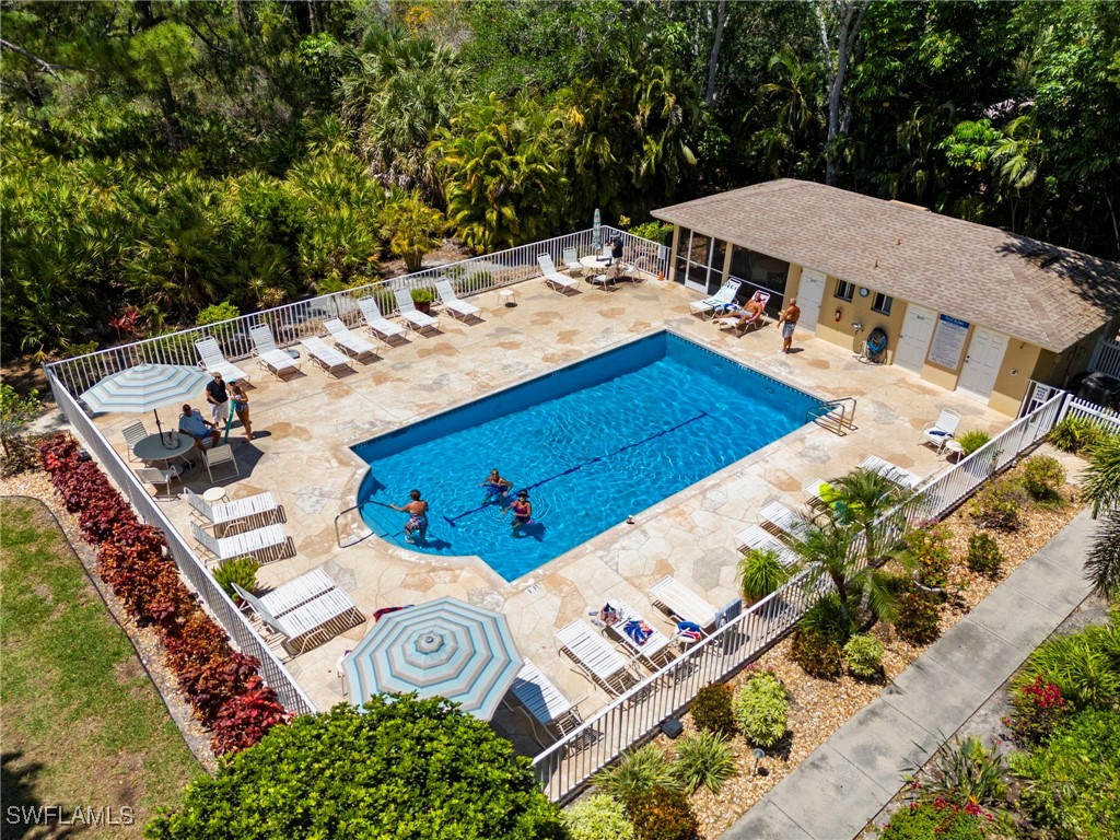 15171 Cedarwood Lane #3105 Naples FL 34110 225038044 image39