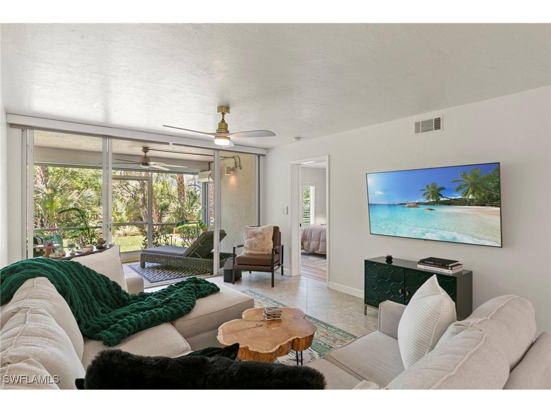 15171 Cedarwood Lane #3105 Naples FL 34110 225038044 image4