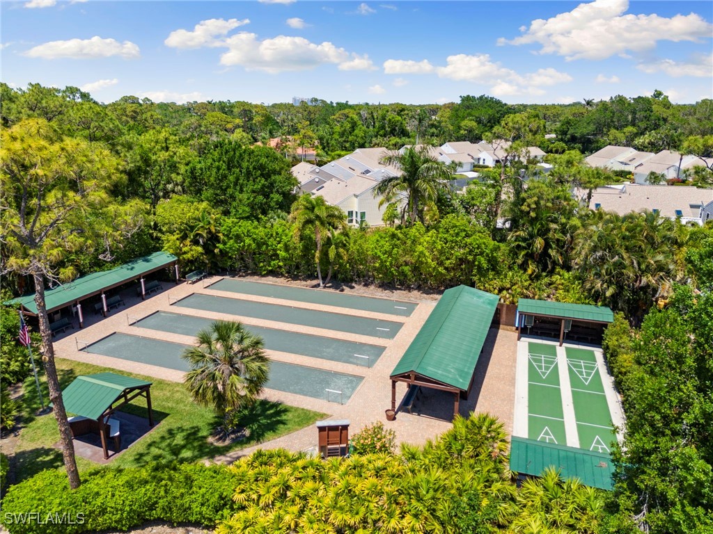 15171 Cedarwood Lane #3105 Naples FL 34110 225038044 image40