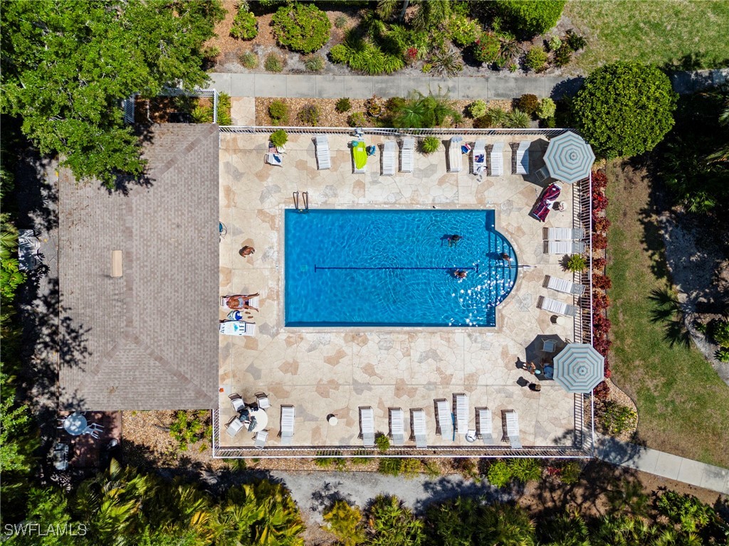 15171 Cedarwood Lane #3105 Naples FL 34110 225038044 image41