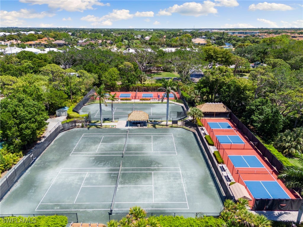 15171 Cedarwood Lane #3105 Naples FL 34110 225038044 image42