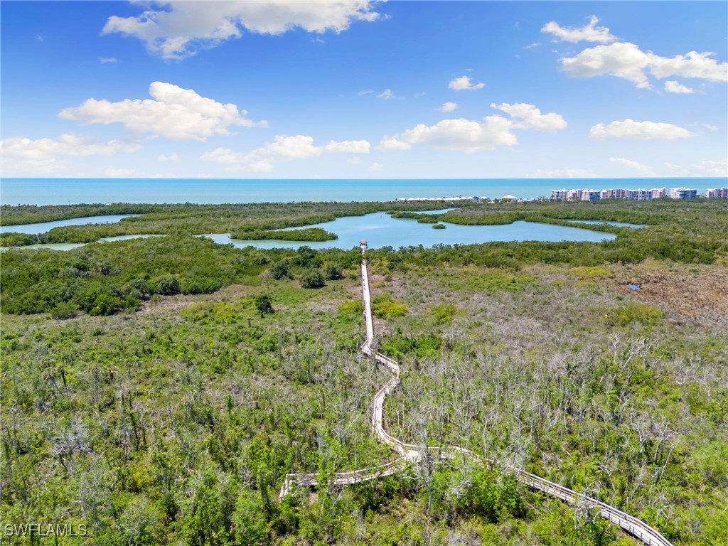 15171 Cedarwood Lane #3105 Naples FL 34110 225038044 image44