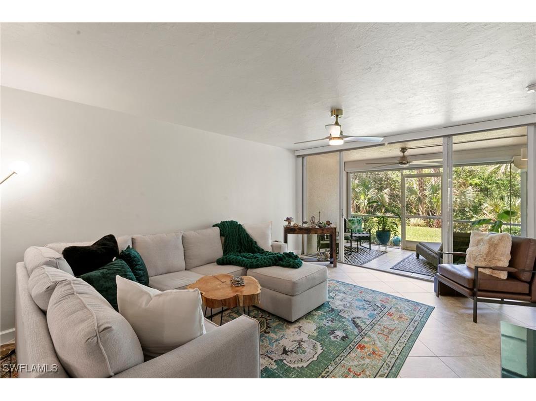 15171 Cedarwood Lane #3105 Naples FL 34110 225038044 image5