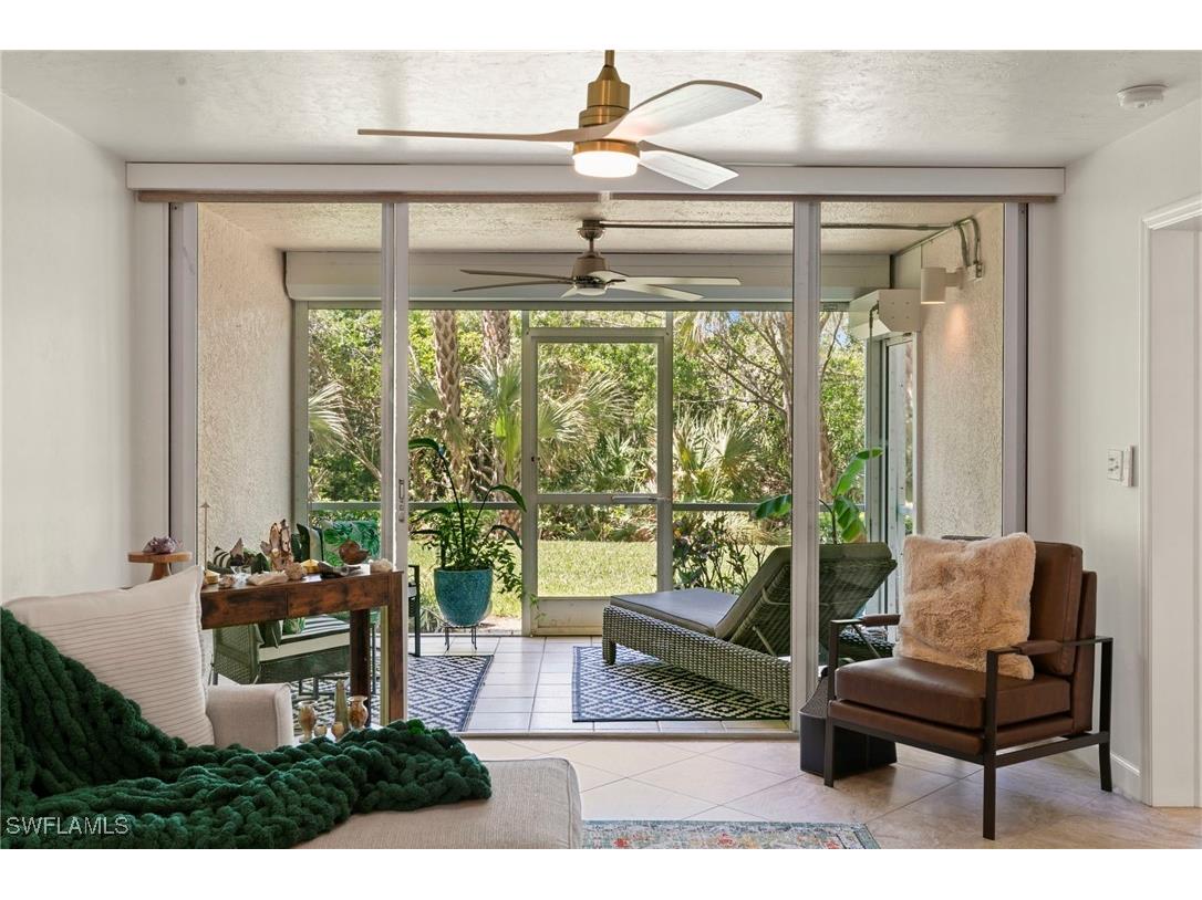 15171 Cedarwood Lane #3105 Naples FL 34110 225038044 image6