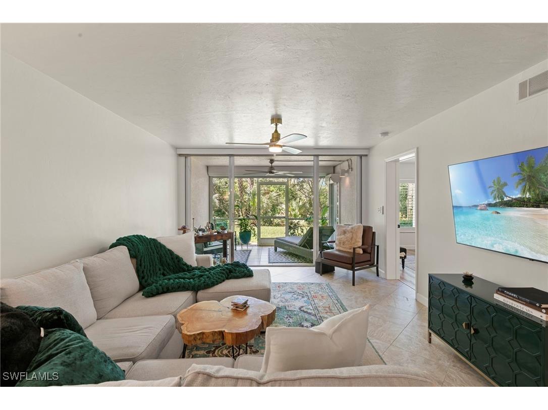 15171 Cedarwood Lane #3105 Naples FL 34110 225038044 image7