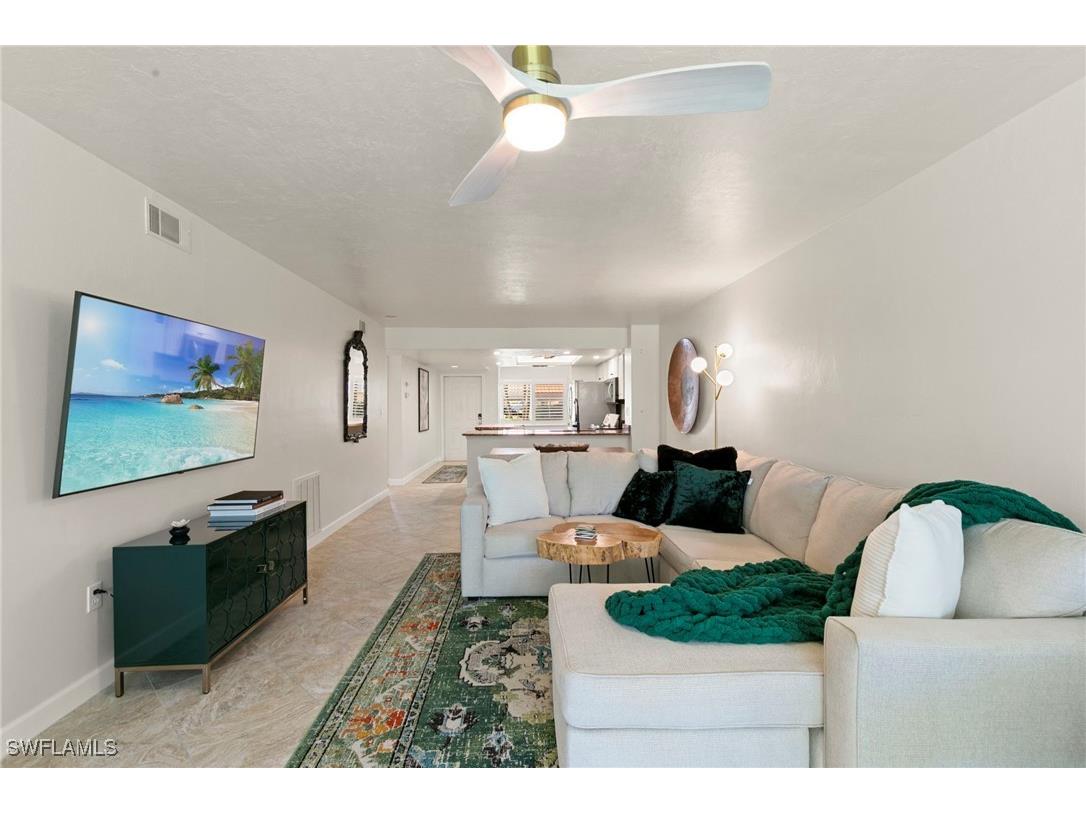 15171 Cedarwood Lane #3105 Naples FL 34110 225038044 image8